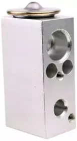 powermax-7110488